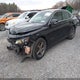 2G1105S3XH9197262 2017 Chevrolet Impala 1Lt auction photo thumbnail 2