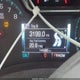 2G1105S3XH9197262 2017 Chevrolet Impala 1Lt auction photo thumbnail 7