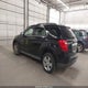 2GNALPEK1D1133348 2013 Chevrolet Equinox 2Lt auction photo thumbnail 3