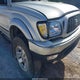 5TESN92N84Z311771 2004 Toyota Tacoma Prerunner V6 auction photo thumbnail 6