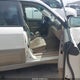 4S3BH806X17638236 2001 Subaru Outback H6-3.0 auction photo thumbnail 5