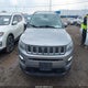 3C4NJDBBXKT648394 2019 Jeep Compass Latitude 4X4 auction photo thumbnail 13