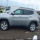 3C4NJDBBXKT648394 2019 Jeep Compass Latitude 4X4 auction photo thumbnail 15