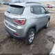 3C4NJDBBXKT648394 2019 Jeep Compass Latitude 4X4 auction photo thumbnail 4