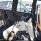 1FMPU15516LA07085 2006 Ford Expedition Xlt/Xlt Sport auction photo thumbnail 8