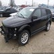 3C4PDCBGXGT137474 2016 Dodge Journey Sxt auction photo thumbnail 2