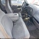 1FTZX1726XNB69257 1999 Ford F-150 Work Series/Xl/Xlt auction photo thumbnail 5