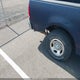 1FTZX1726XNB69257 1999 Ford F-150 Work Series/Xl/Xlt auction photo thumbnail 6