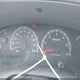 1FTZX1726XNB69257 1999 Ford F-150 Work Series/Xl/Xlt auction photo thumbnail 7