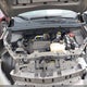 KL7CJPSB8MB342210 2021 Chevrolet Trax Awd Lt auction photo thumbnail 10