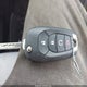 KL7CJPSB8MB342210 2021 Chevrolet Trax Awd Lt auction photo thumbnail 11