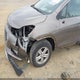 KL7CJPSB8MB342210 2021 Chevrolet Trax Awd Lt auction photo thumbnail 18