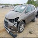 KL7CJPSB8MB342210 2021 Chevrolet Trax Awd Lt auction photo thumbnail 2