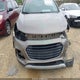 KL7CJPSB8MB342210 2021 Chevrolet Trax Awd Lt auction photo thumbnail 6