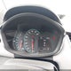 KL7CJPSB8MB342210 2021 Chevrolet Trax Awd Lt auction photo thumbnail 7