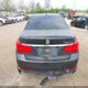 WBAKB835X9CY60134 2009 BMW 750Li auction photo thumbnail 17