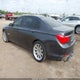 WBAKB835X9CY60134 2009 BMW 750Li auction photo thumbnail 3