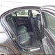 WBAKB835X9CY60134 2009 BMW 750Li auction photo thumbnail 8