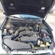 4S4BRBCC5D3210383 2013 Subaru Outback 2.5I Premium auction photo thumbnail 10