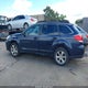 4S4BRBCC5D3210383 2013 Subaru Outback 2.5I Premium auction photo thumbnail 14