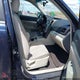 4S4BRBCC5D3210383 2013 Subaru Outback 2.5I Premium auction photo thumbnail 5