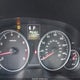 4S4BRBCC5D3210383 2013 Subaru Outback 2.5I Premium auction photo thumbnail 7