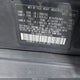 4S4BRBCC5D3210383 2013 Subaru Outback 2.5I Premium auction photo thumbnail 9