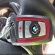 WBA8E9G5XGNT82204 2016 BMW 328I auction photo thumbnail 11