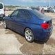 WBA8E9G5XGNT82204 2016 BMW 328I auction photo thumbnail 3