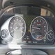 WBA8E9G5XGNT82204 2016 BMW 328I auction photo thumbnail 7