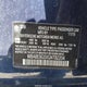 WBA8E9G5XGNT82204 2016 BMW 328I auction photo thumbnail 9