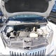 KL4CJCSB9EB539801 2014 Buick Encore Leather auction photo thumbnail 10