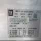 KL4CJCSB9EB539801 2014 Buick Encore Leather auction photo thumbnail 9