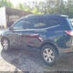 1GNKRGKD7HJ232311 2017 Chevrolet Traverse 1Lt auction photo thumbnail 14