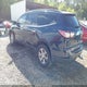 1GNKRGKD7HJ232311 2017 Chevrolet Traverse 1Lt auction photo thumbnail 3