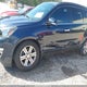 1GNKRGKD7HJ232311 2017 Chevrolet Traverse 1Lt auction photo thumbnail 6