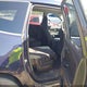 1GNKRGKD7HJ232311 2017 Chevrolet Traverse 1Lt auction photo thumbnail 8