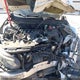 1HGCV1F16MA062427 2021 Honda Accord Lx auction photo thumbnail 10