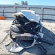 1HGCV1F16MA062427 2021 Honda Accord Lx auction photo thumbnail 11