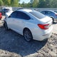 1HGCV1F16MA062427 2021 Honda Accord Lx auction photo thumbnail 3