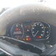 1HGCV1F16MA062427 2021 Honda Accord Lx auction photo thumbnail 7