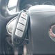 JN1BV7AP8EM685284 2014 Infiniti Q50 Premium auction photo thumbnail 11