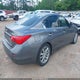 JN1BV7AP8EM685284 2014 Infiniti Q50 Premium auction photo thumbnail 4