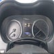 JN1BV7AP8EM685284 2014 Infiniti Q50 Premium auction photo thumbnail 7