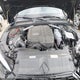 WAUFACF50SA002658 2025 Audi A5 Sportback Premium Plus 45 Tfsi S Line Quattro S Tronic auction photo thumbnail 10