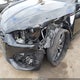 WAUFACF50SA002658 2025 Audi A5 Sportback Premium Plus 45 Tfsi S Line Quattro S Tronic auction photo thumbnail 6