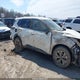 JN8BT3BB5PW487854 2023 Nissan Rogue Sv Intelligent Awd auction photo thumbnail 14