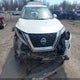JN8BT3BB5PW487854 2023 Nissan Rogue Sv Intelligent Awd auction photo thumbnail 6