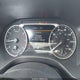JN8BT3BB5PW487854 2023 Nissan Rogue Sv Intelligent Awd auction photo thumbnail 7