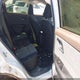 JN8BT3BB5PW487854 2023 Nissan Rogue Sv Intelligent Awd auction photo thumbnail 8